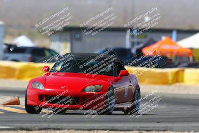 media/Apr-24-2022-Club Racer Events (Sun) [[9d56a211bd]]/Intermediate Low Group (Green)/Session 2/Turn 2/